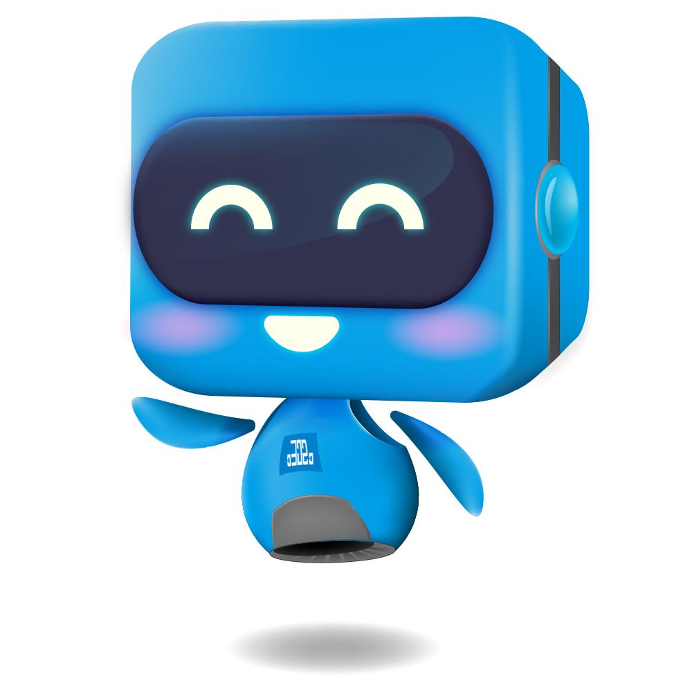 代表通道邹彬推动农民工向新型建筑产业工人转型