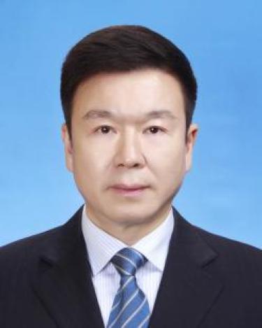 任命温光填,赖辉为赣州市监察委员会委员.