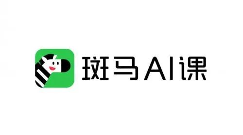 猿辅导logo图片