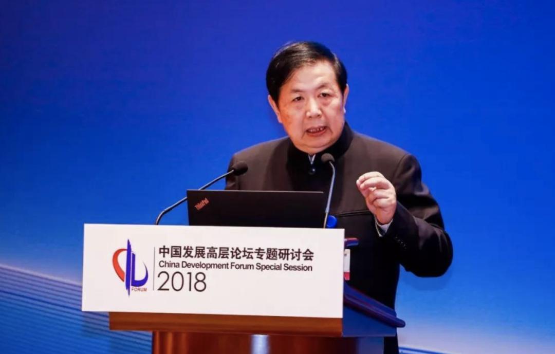 预热|后疫情时代,如何保障公共卫生安全?