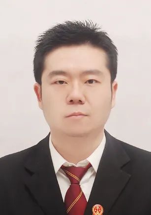 立案庭庭长徐州市云龙区人民法院臧勇鼓足干劲争上游 百舸争流正当时