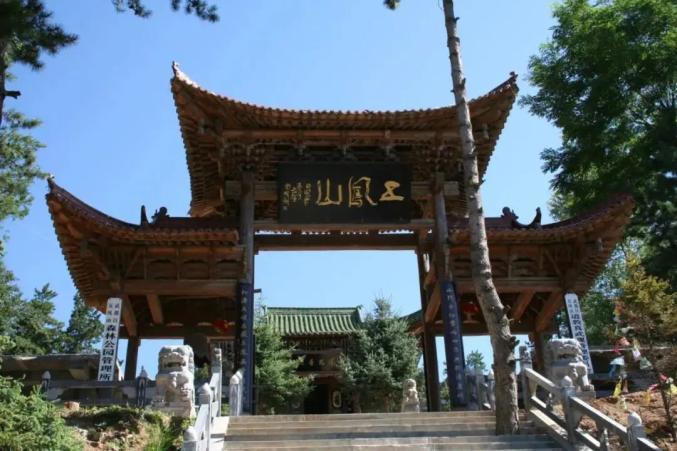 影视剧赘婿里的武都在这里一份旅游攻略请查收
