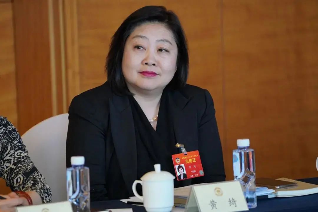 2021两会划重点:哪些关于残疾人的提案值得我们关注?