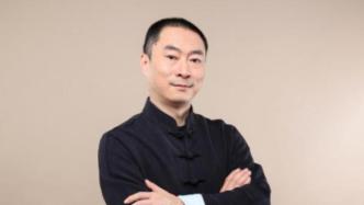 清華學(xué)霸搞出IPO玩失蹤，老婆共同創(chuàng)業(yè)，上市沒實際股權(quán)