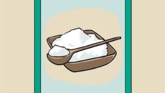 世界减盐周：怎么吃盐才健康？
