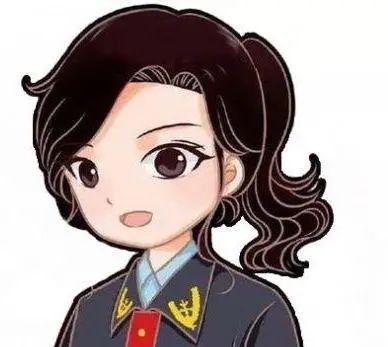 女法官想要的超能力