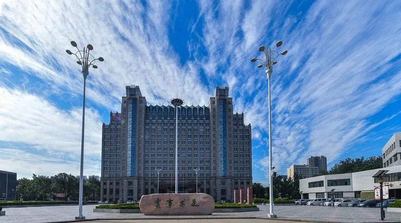 这就是保定陆0312