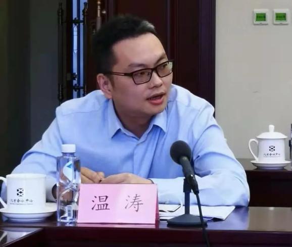 两会声音共同聚焦西大建言