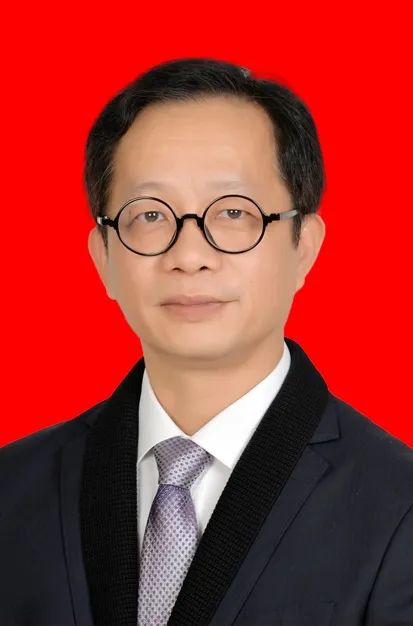 桂林婚调专家桂林旅游学院心理学教授温卫宁1989年毕业于华中师范大学