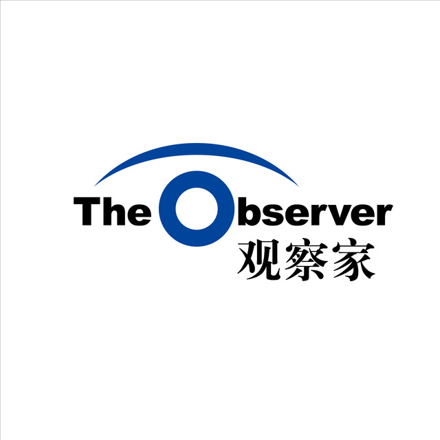 以下文章来源于经济观察报观察家 ,作者近藤大