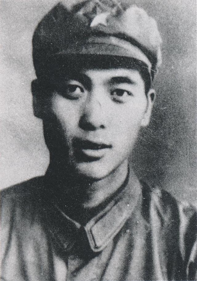王来烈士是河南省西华县人,1941年7月出生.