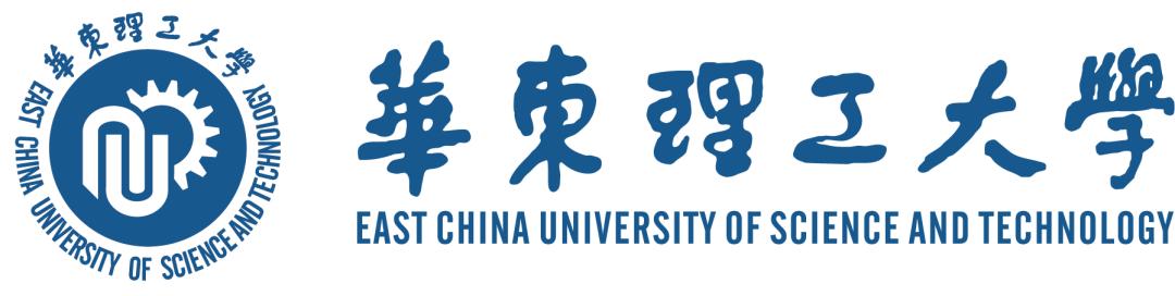 曙光中学校徽图片