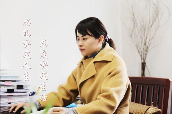 行政庭庭长 李志华乾潭法庭副庭长 黄晨民三庭员额法官 方雪莲民一庭