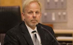 辟谣｜“酸碱体质”创始人判赔1亿美元，这套理论挖了哪些坑