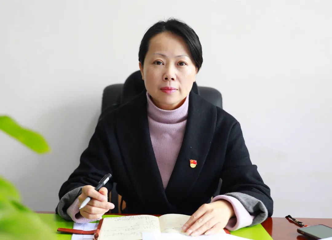 转作风02优环境区发改委无须扬鞭自奋蹄驰而不息