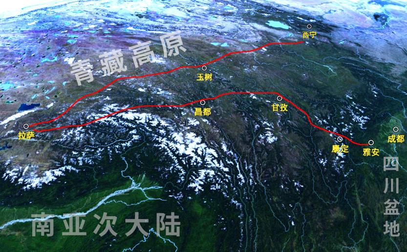 川南旅游攻略最佳线路_川南人才网_川南