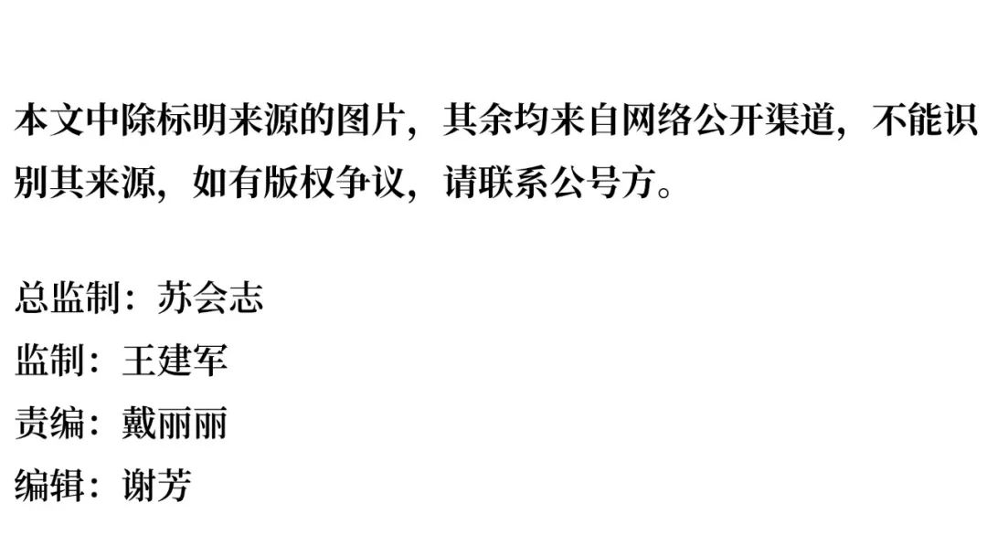 川南_川南人才网_川南旅游攻略最佳线路