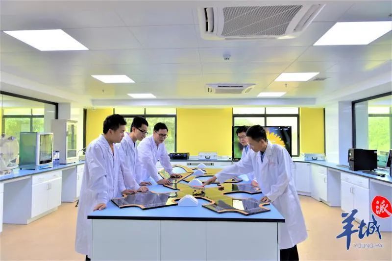 多年前热播的影视片"灭罪鉴证科"展现了csi对犯罪现场进行的证据收集