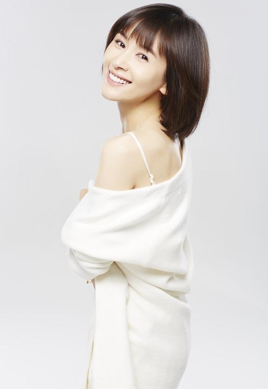 知名女艺人突然自曝我确实有个孩子