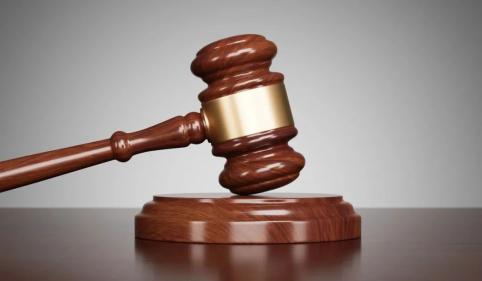 评论| 司法治理如何呼应"轻罪时代"