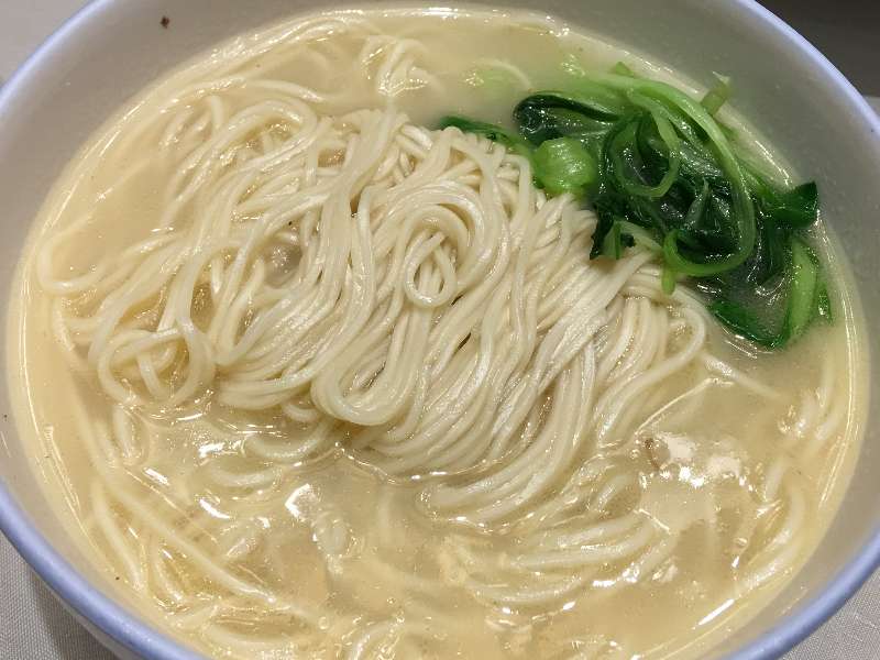 寒食东风看桃花