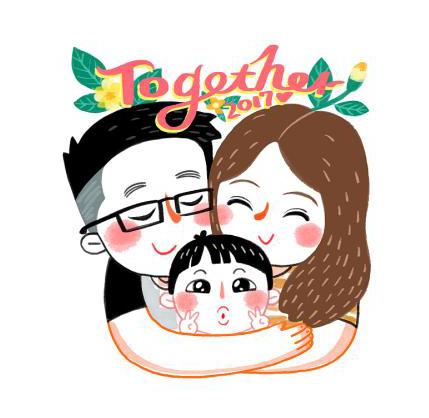 医疗在线千里求子宝鸡圆梦