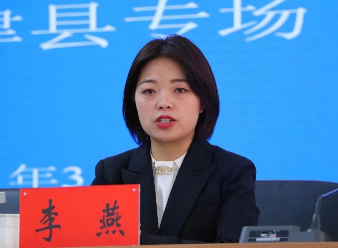 昭通之变二十盐津县专场负重前行砥砺奋进脱贫攻坚取得全面胜利