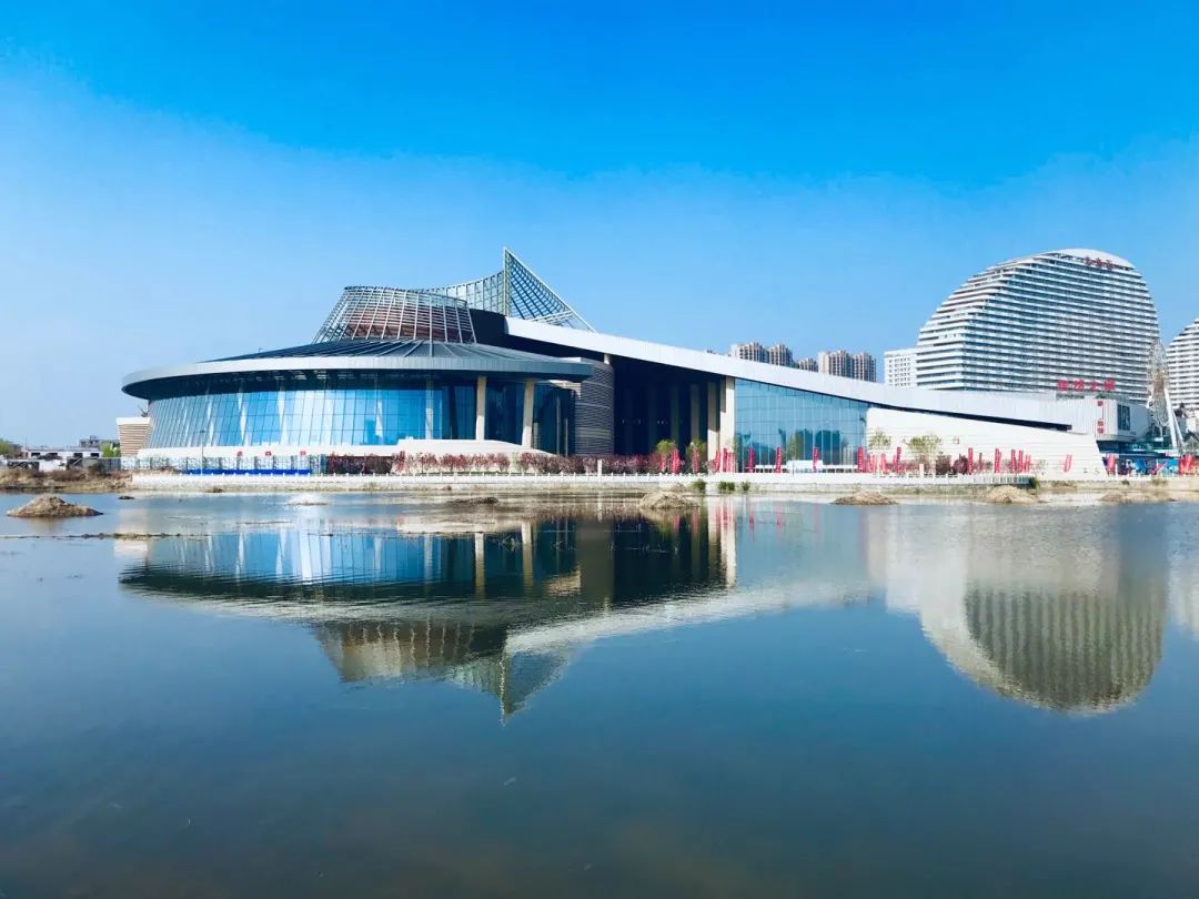 这就是保定陆0312