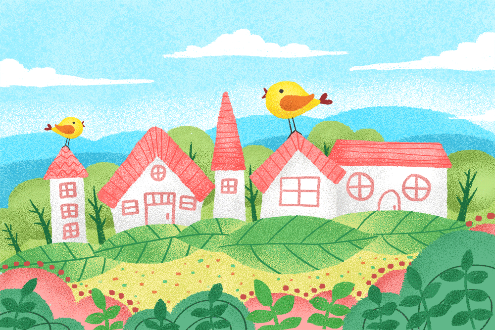 重要消费提示!都和您息息相关