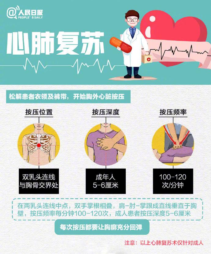 bnu校园增设aed设备快来学习正确的使用方式