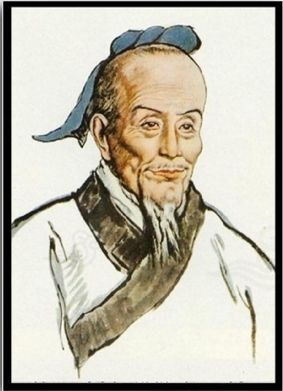 这,就是保定 | 柒· 圆周率