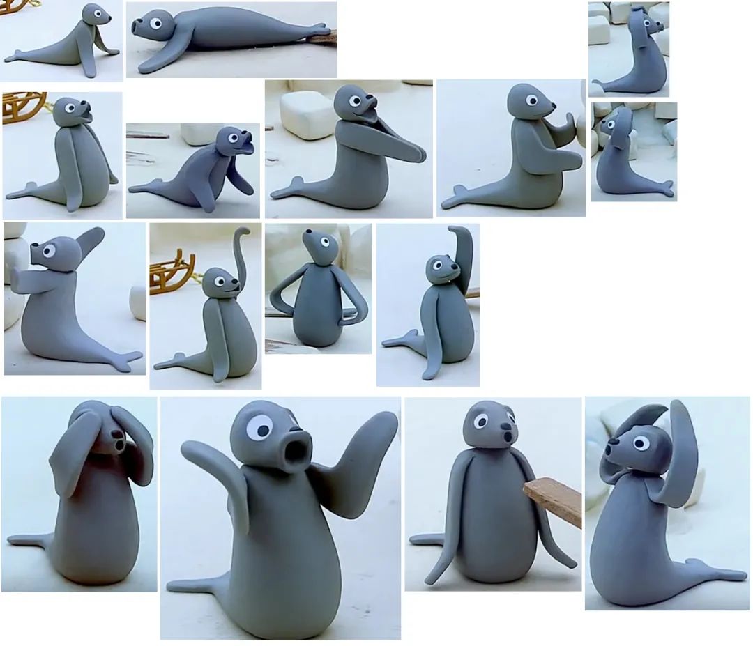 一只瑞士企鹅在日本火得又掏空了大家的钱包