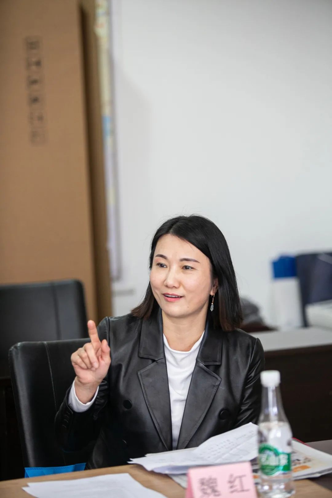 27万有效投票9位传媒界专家定评新时代少年报采编创