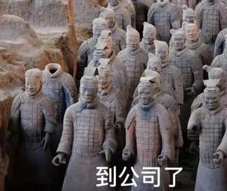 张开嘴就能吃土了强沙尘暴袭击北方源头查清了会影响上海吗