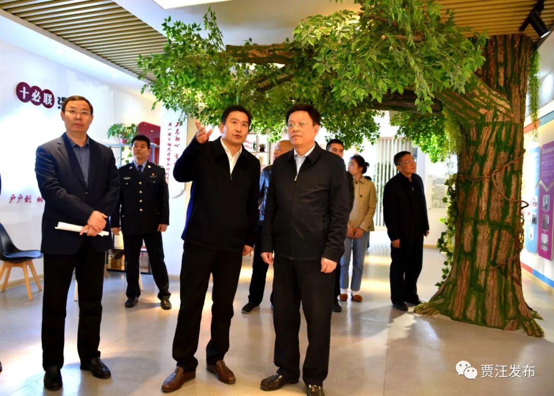 徐州市委常委,政法委书记韩冬梅,区委书记杨明,区委常委,政法委书记