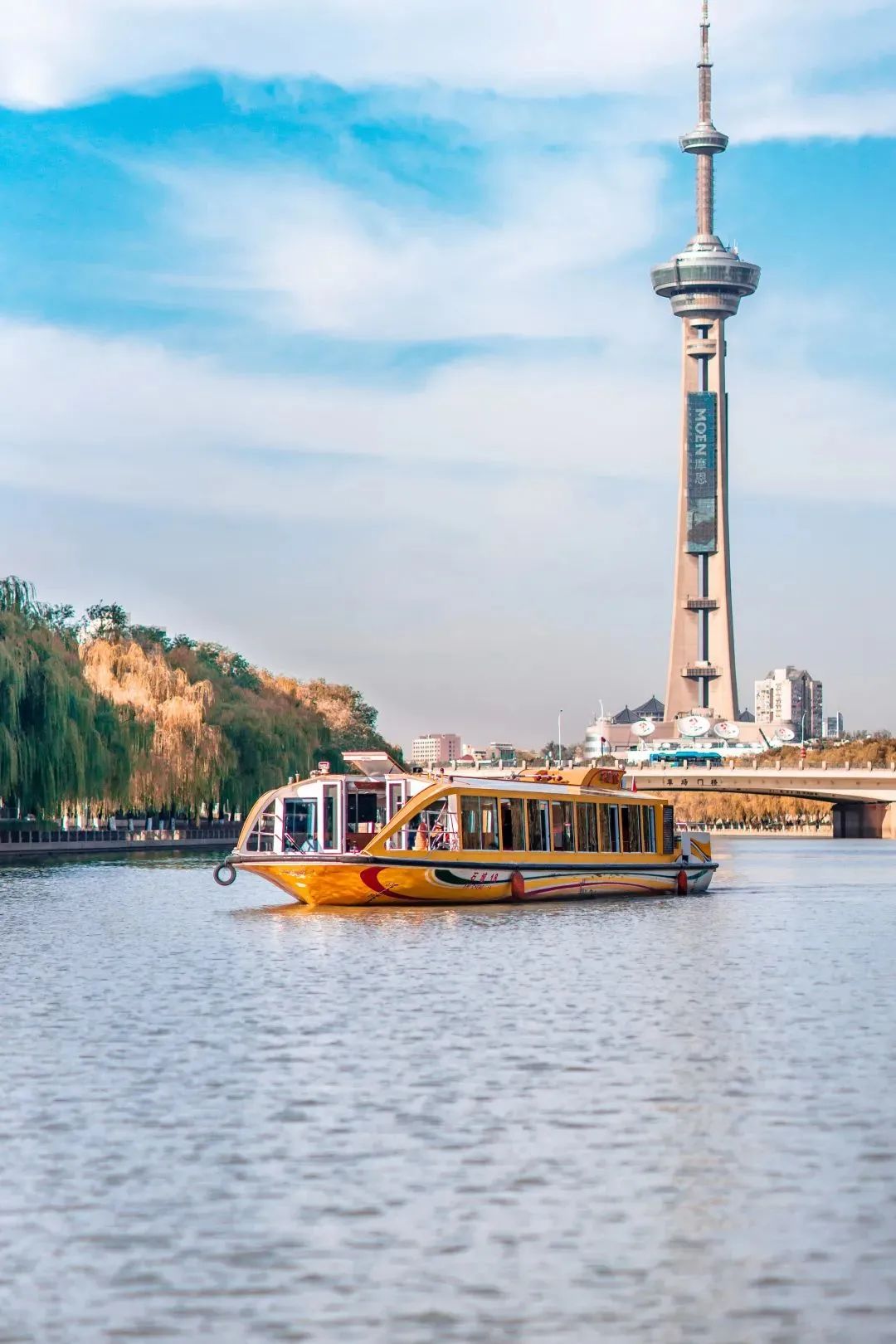 新晋带娃好去处一键解锁