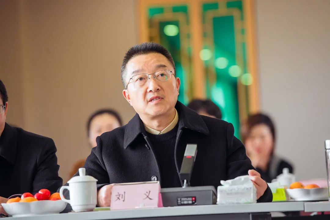 三八节丨自贡市女企业家协会三八节活动精彩纷呈