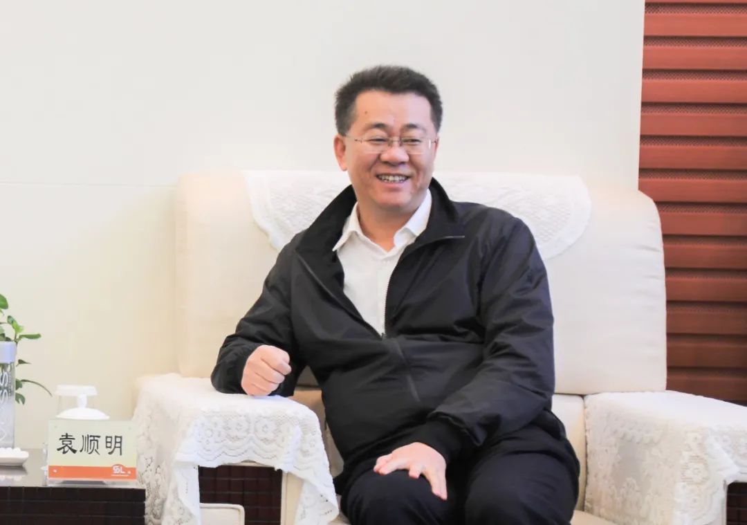 聚焦中建三局和成都市双流区政府成都交投集团签订战略合作协议