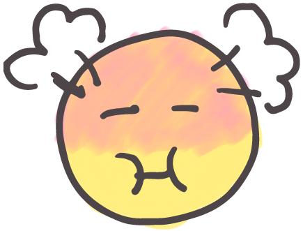 我再也不相信满减套路了!