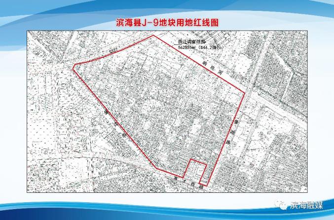 滨海县滨淮镇规划图图片