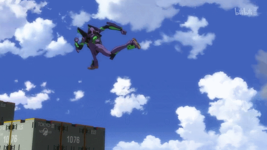 926_520gif 动态图 动图