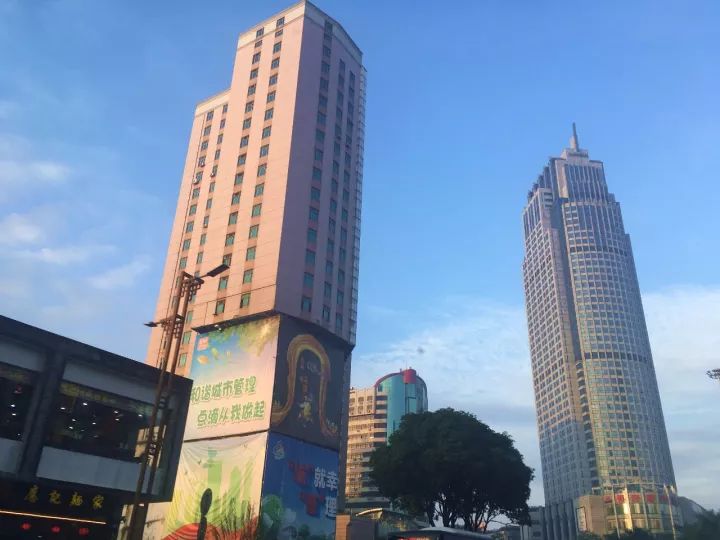 佛山这项全国之最和这些路有关