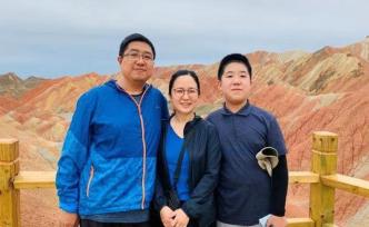 1800天讀通7本國學(xué)經(jīng)典，國學(xué)小達(dá)人養(yǎng)成記