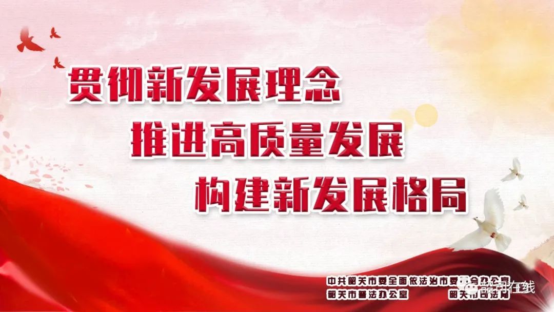 祛痘药膏排行榜_片仔癀美白祛斑膏和珍珠膏上榜美伊大奖,硬核出圈!