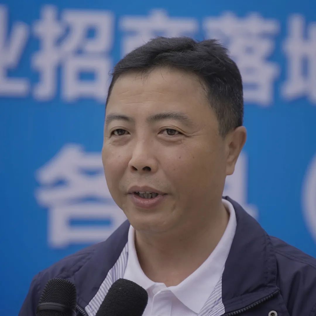 翁卓辉肇庆新区党工委副书记,管委会主任今天,市委,市政府组织我们到
