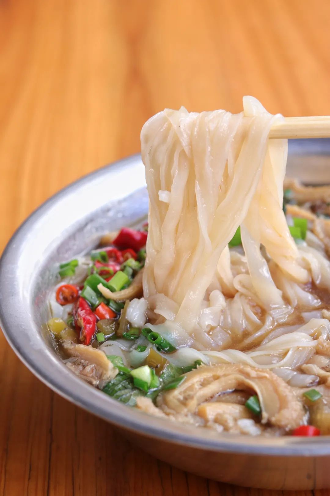 藏在广西的这座小广州人均30吃最地道早茶