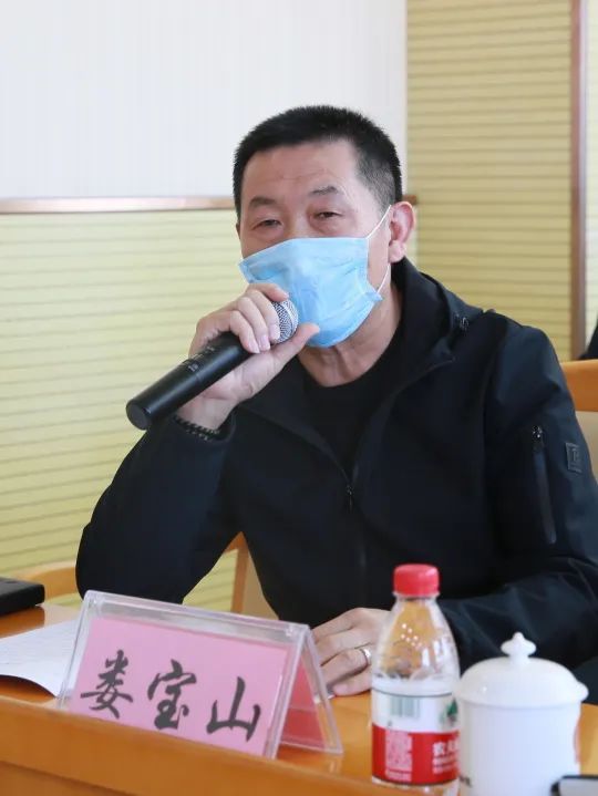 权利不可滥用密云法院通报利用12345热线实施违法行为案件情况
