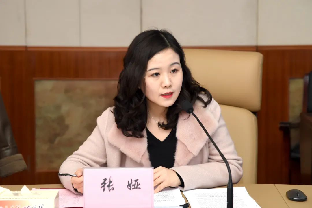 省法院调研道交审判疑难问题座谈会在铜山法院召开