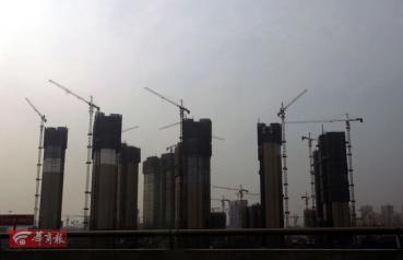 未来15天天气西安 821.jpg