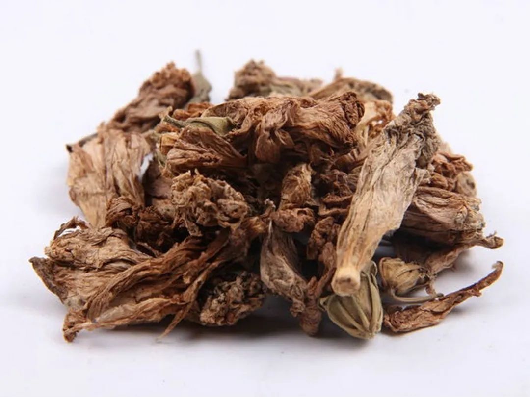 您知道今天是什么日子吗答案是